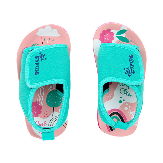 Cool Mini Slide Cool Mini Slide